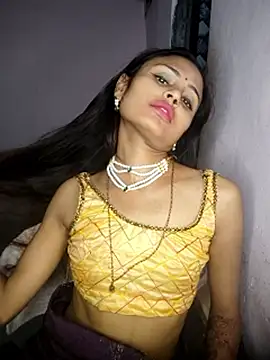 Khatta_Meeth's cam snapshot