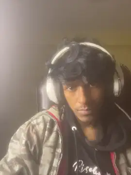 RavenKisses's cam snapshot