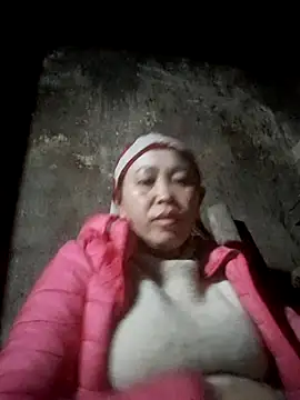 dakota-kis's cam snapshot