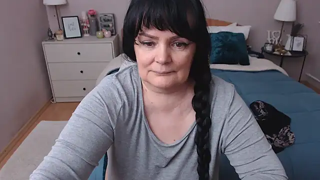 LeveMe2Nightt live sex cam