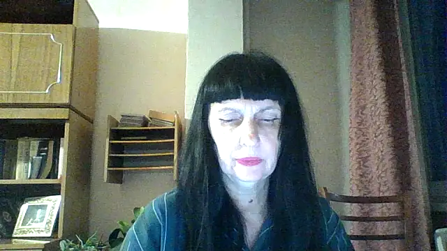 MelanyBanks's cam snapshot