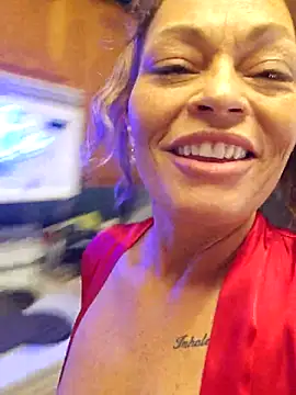 Erotic_and_Exotic live sex cam