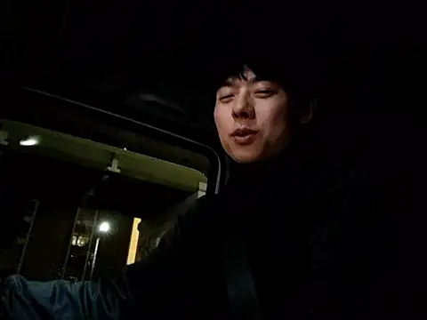 whitebriefboy live sex cam