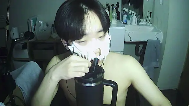 sdamvo2 live sex cam