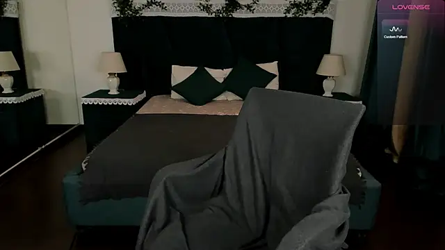 ERICK__DEEN live sex cam