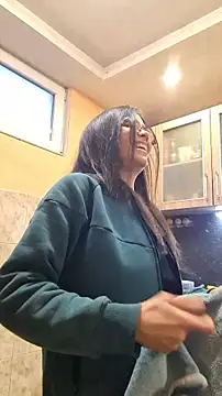 rposhta1991 live sex cam