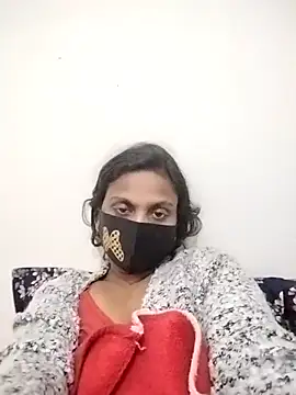 Hot_Sweety02's cam snapshot