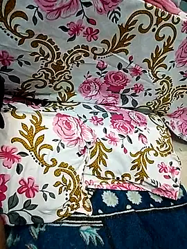 Miss_alisha's cam snapshot