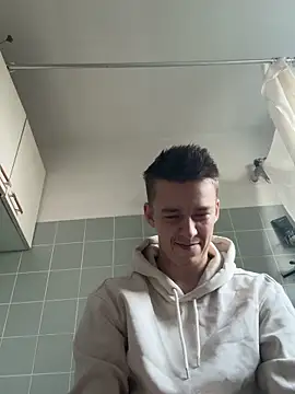 Toyjungee live sex cam