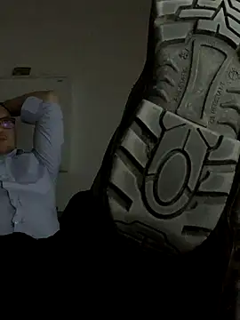 Mike8523 live sex cam