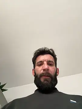 Michel_huge live sex cam