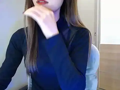 Elysia_babiiu live sex cam