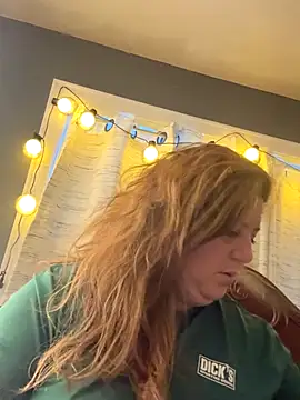 Vanilla-Cakebaum's cam snapshot