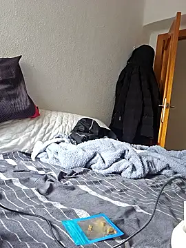 charlye_inkkkk live sex cam