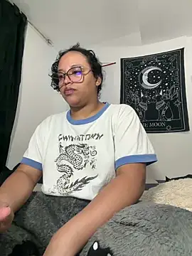 angela_angels_'s cam snapshot