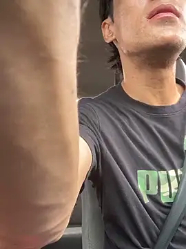 jupiter_333 live sex cam