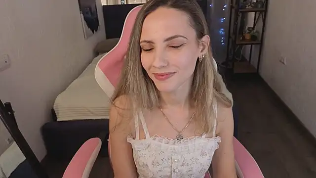 amelia_meili's cam snapshot