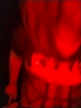 VenezuelaLuxeNoir's cam snapshot