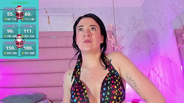 Victoria01_'s cam snapshot