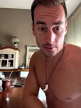 maximuss789 live sex cam