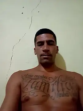 adriabis013 live sex cam