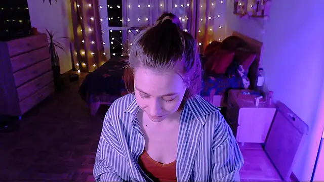 Malinax live sex cam