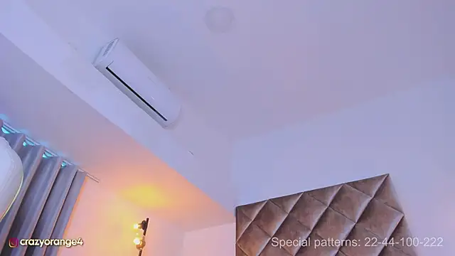Crazyorange_ live sex cam