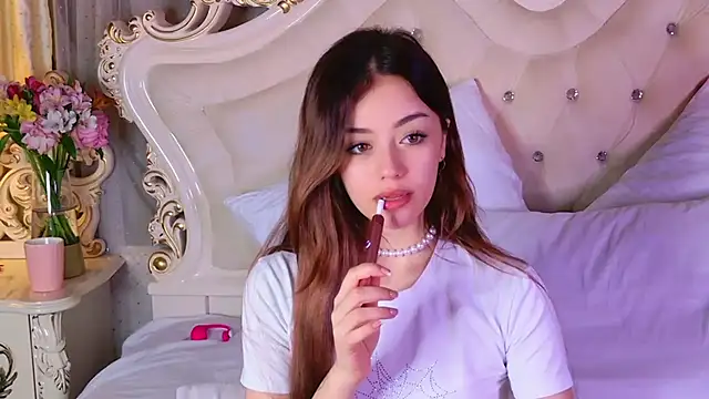 STELLA_RICH's cam snapshot