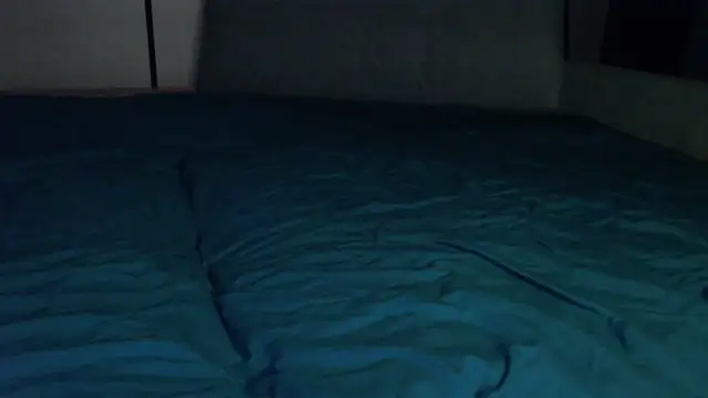 Fudzik0 live sex cam