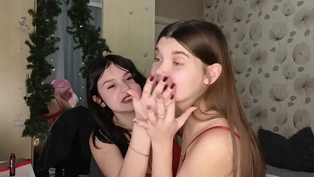 _cute_ice's cam snapshot