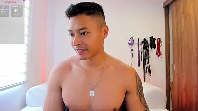 abu_dhabi_21 live sex cam