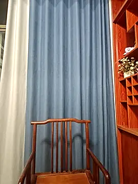 BPTT001 live sex cam