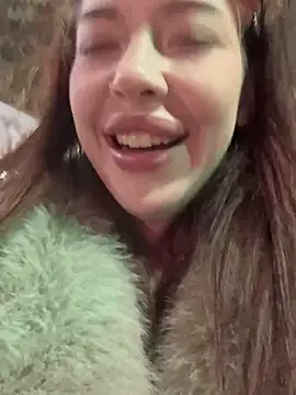 JeanGraay's cam snapshot