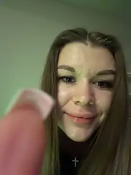 AllyDrive's cam snapshot