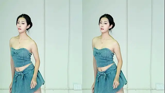 QIANXI_004's cam snapshot