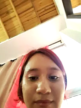 Lia-Cherry's cam snapshot