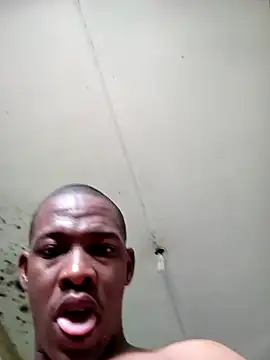 MyGuy352 live sex cam