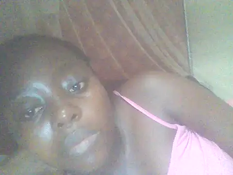 sexygrace1's cam snapshot