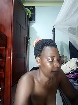 Rollz_jo's cam snapshot