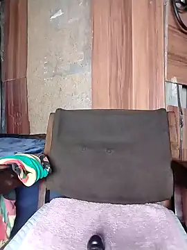 QUEENZAZA's cam snapshot