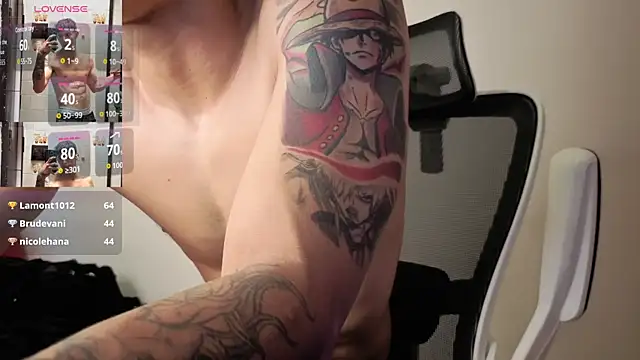 Cristopher23_ live sex cam