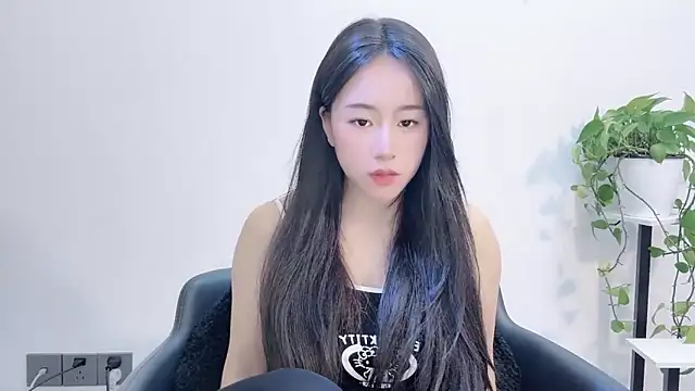 chloe-01's cam snapshot