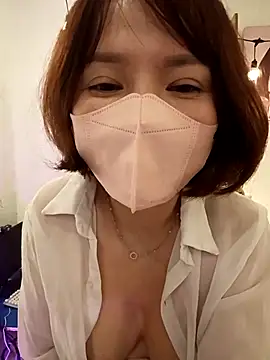 Emma_Linh's cam snapshot