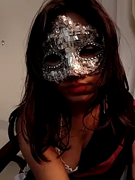 Lusty_jasminee live sex cam