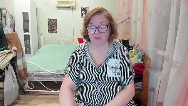 rekelme live sex cam