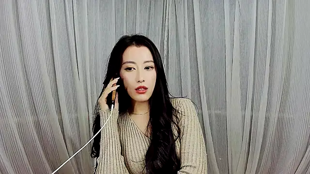 TXMIT's cam snapshot