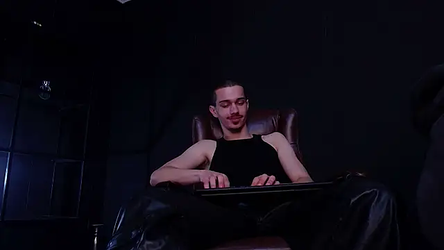 KaydenDrew live sex cam