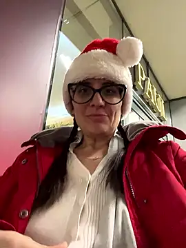 NataKitten live sex cam