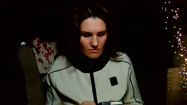 Ms-Lust1-'s cam snapshot