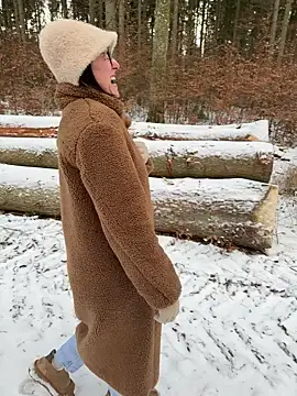 AvaFlowers6's cam snapshot